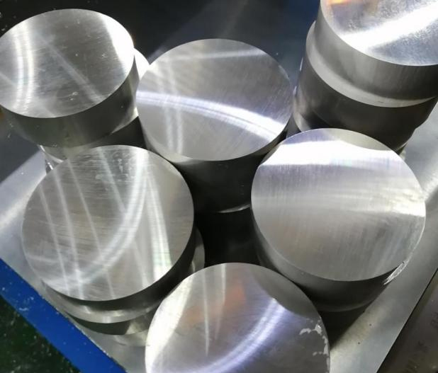 汽車零部件行業解決方案