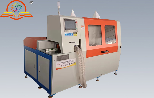 全自動光伏角碼鋸SDY-QFW450 全自動光伏角碼鋸SDY-QFW450